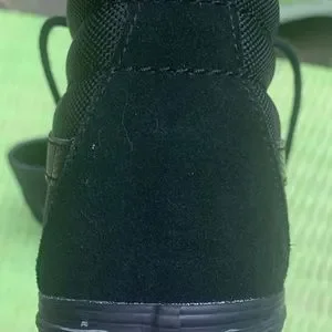 Vans | Shoes | Limited Edition Wakanda Marvel Vans Off The  display picture 1